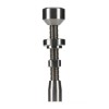 titanium-oil-nail-18-8-mm-14-5-mm-BA-238-3502