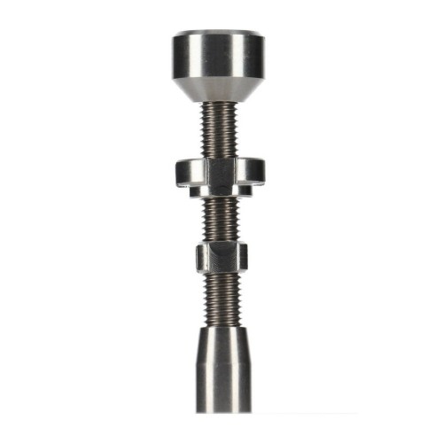 gwozdz-tytanowy-do-olejku-18-8-mm-14-5-mm-BA-238-3502