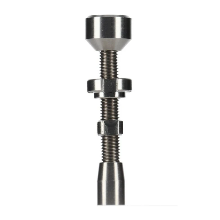 gwozdz-tytanowy-do-olejku-18-8-mm-14-5-mm-BA-238-3502