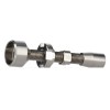 titanium-oil-nail-18-8-mm-14-5-mm-BA-238-3503