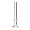 glass-oil-nail-18-8-mm-BA-231-3508