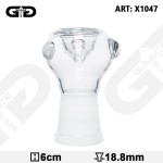 short-female-bowl-18-8-mm-BA-261-3515