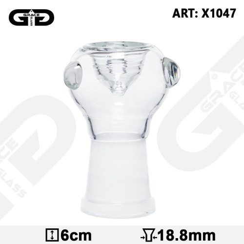 short-female-bowl-18-8-mm-BA-261-3515