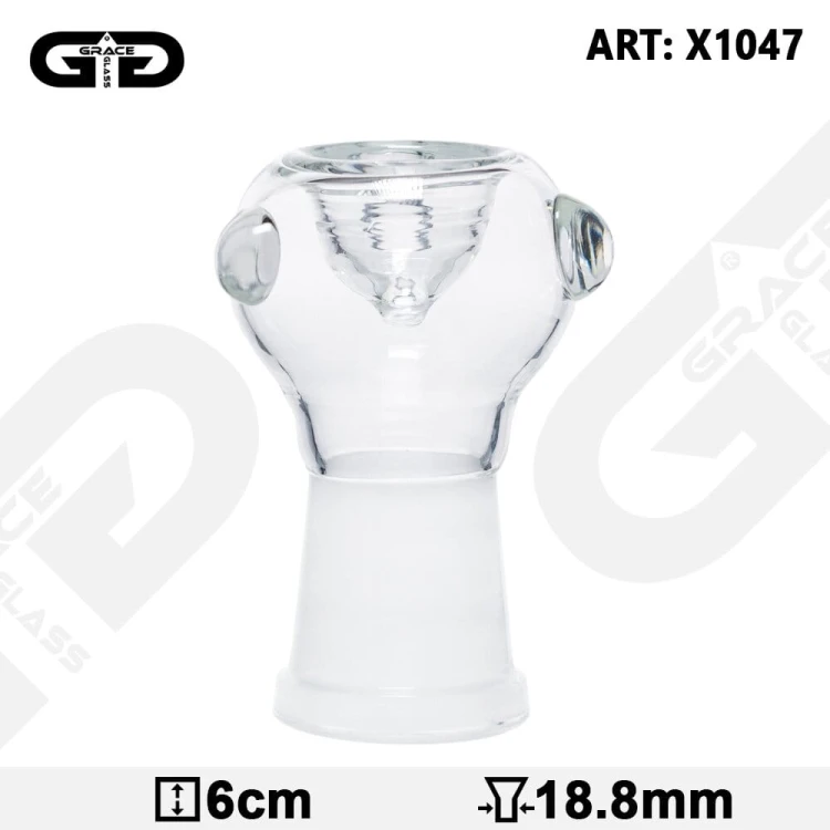 cybuch-krotki-zenski-bowl-18-8-mm-BA-261-3515