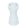gwozdz-ceramiczny-szlif-18-8mm-14-5-mm-zenski-BA-089-3516