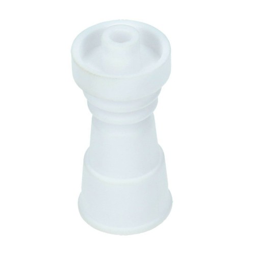ceramic-nail-with-18-8mm-14-5-mm-joint-female-BA-089-3516