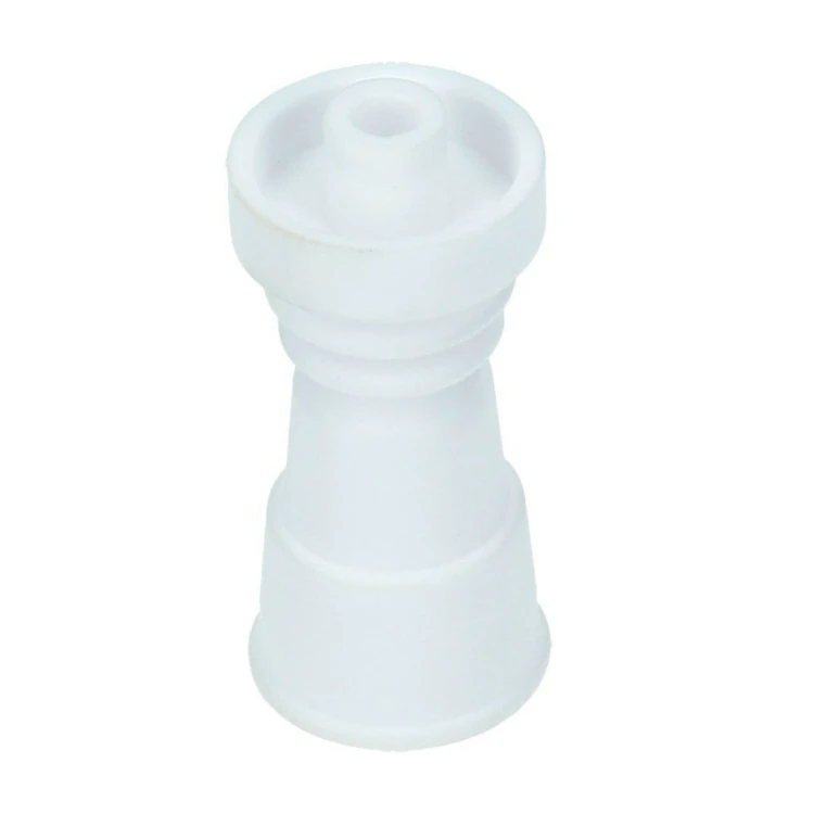 gwozdz-ceramiczny-szlif-18-8mm-14-5-mm-zenski-BA-089-3516