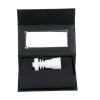 gwozdz-ceramiczny-szlif-18-8mm-14-5-mm-zenski-BA-089-3517