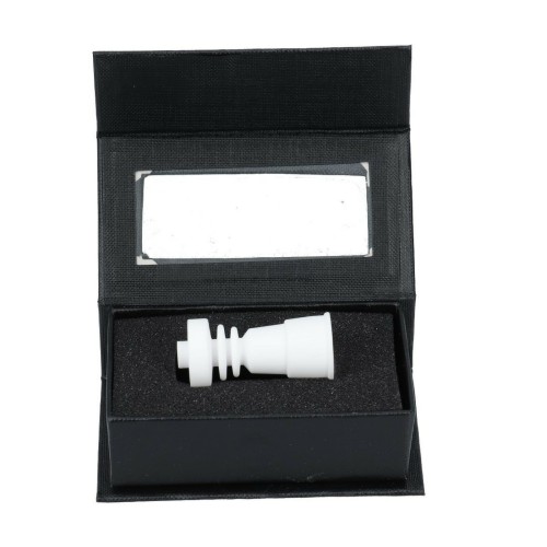 Gwóźdź ceramiczny szlif 18,8mm/14,5 mm (żeński)