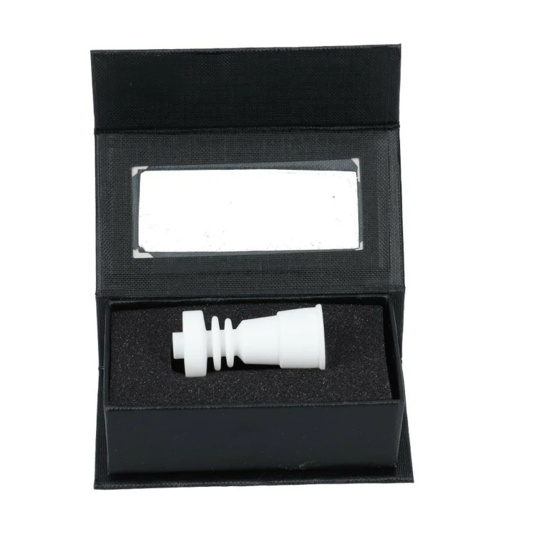 Gwóźdź ceramiczny szlif 18,8mm/14,5 mm (żeński)