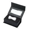 Gwóźdź ceramiczny szlif 18,8mm/14,5 mm (żeński)