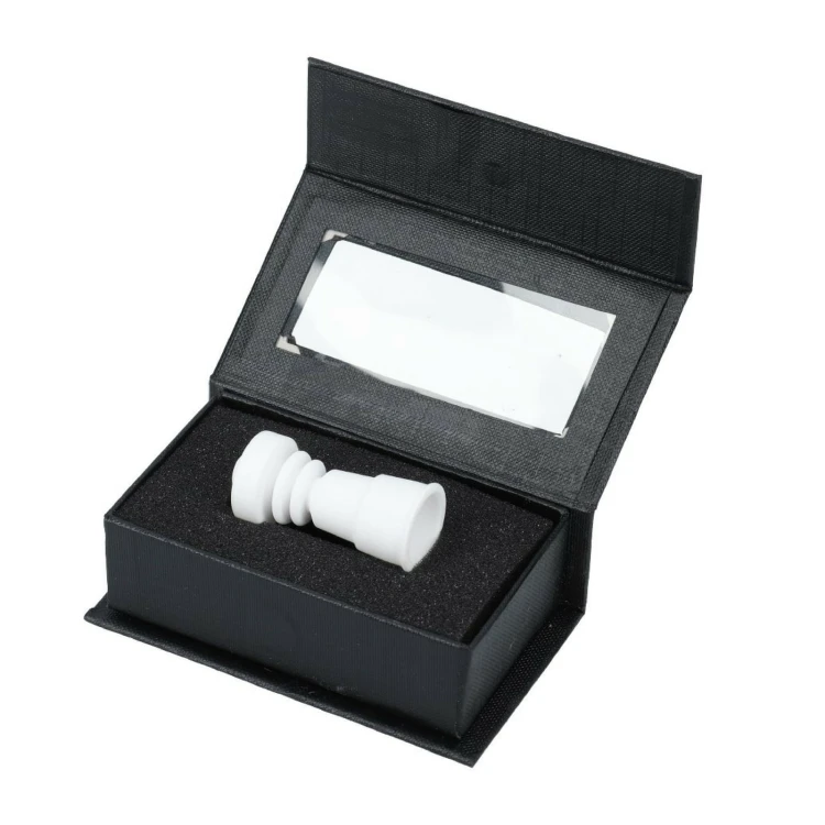 ceramic-nail-with-18-8mm-14-5-mm-joint-female-BA-089-3518