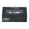 ceramic-nail-with-18-8mm-14-5-mm-joint-female-BA-089-3520