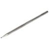 dubber-narzedzie-tytanowe-do-olejku-10-cm-BA-239-3526