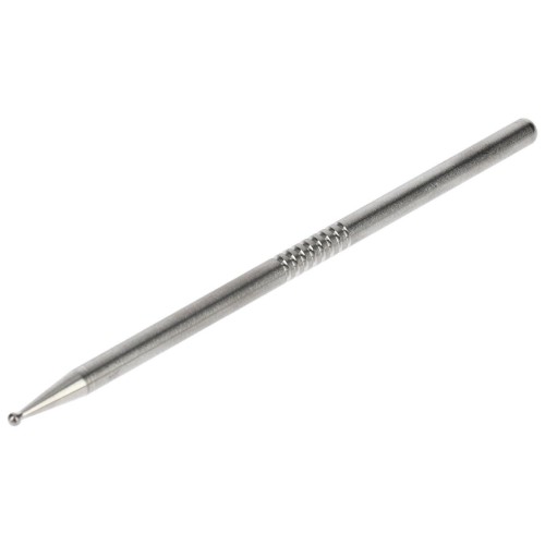 dubber-narzedzie-tytanowe-do-olejku-10-cm-BA-239-3526