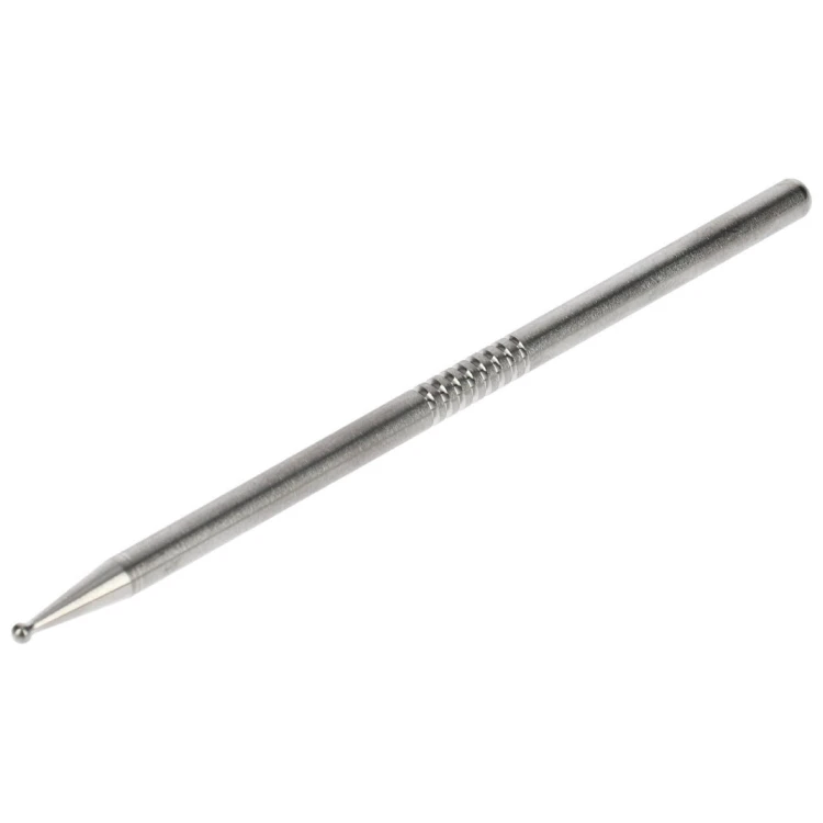 dubber-narzedzie-tytanowe-do-olejku-10-cm-BA-239-3526