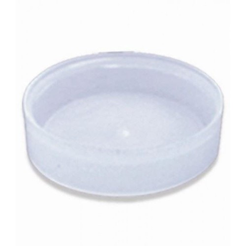 base-gasket-for-acrylic-pipes-BA-005-3532