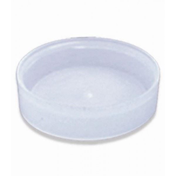 base-gasket-for-acrylic-pipes-BA-005-3532
