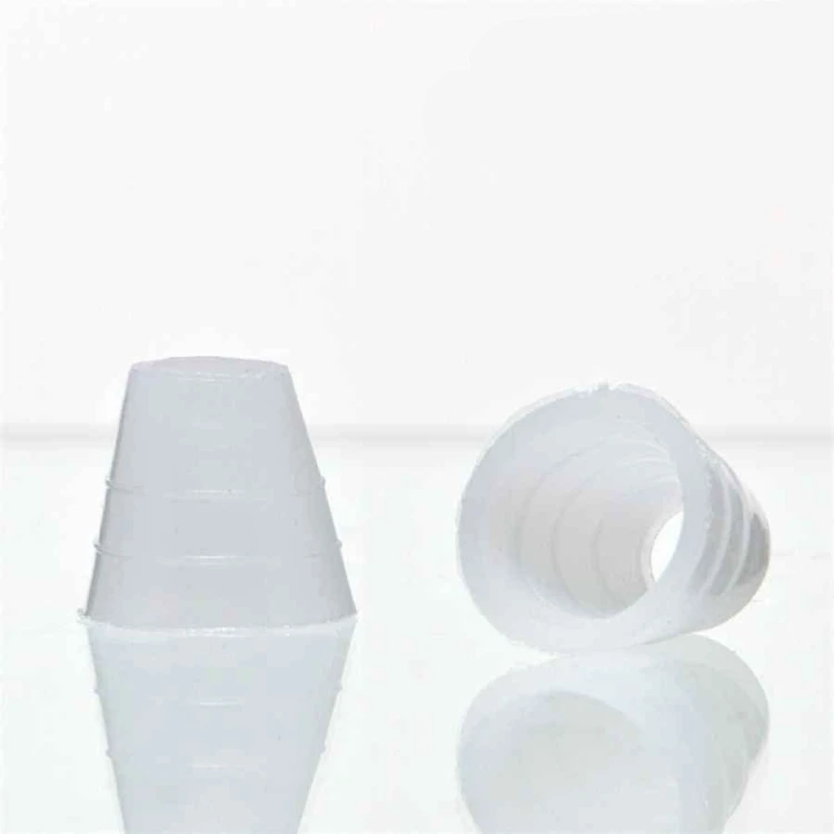 rubber-hookah-hose-grommet-SA-079-3534