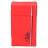 matteo-thick-red-silicone-cigarette-box-PP-247-3535