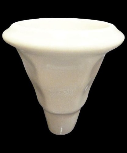 cybuch-ceramiczny-do-sziszy-wewnetrzny-bialy-SA-134-3552