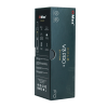 x-max-v3-pro-gold-edition-waporyzator-przenosny-do-suszu-ze-szklanym-ustnikiem-PK-106-355
