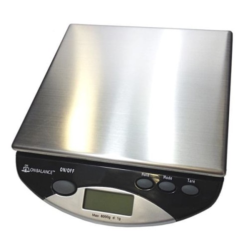 cbs-8000-digital-scale-8000-g-x-1-g-W-006-3577