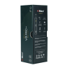 x-max-v3-pro-gold-edition-waporyzator-przenosny-do-suszu-ze-szklanym-ustnikiem-PK-106-357
