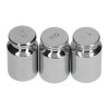 50-gram-test-weight-W-070-3581