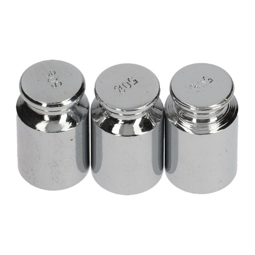 ciezarek-odwaznik-50-gram-W-070-3581