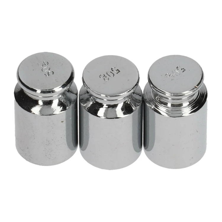 50-gram-test-weight-W-070-3581
