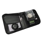 ct-250-digital-scale-250-g-x-0-001-g-W-051-3585