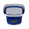 waga-elektroniczna-fb-2000-2000g-x0-1-DH-157-3587