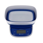 waga-elektroniczna-fb-2000-2000g-x0-1-DH-157-3587
