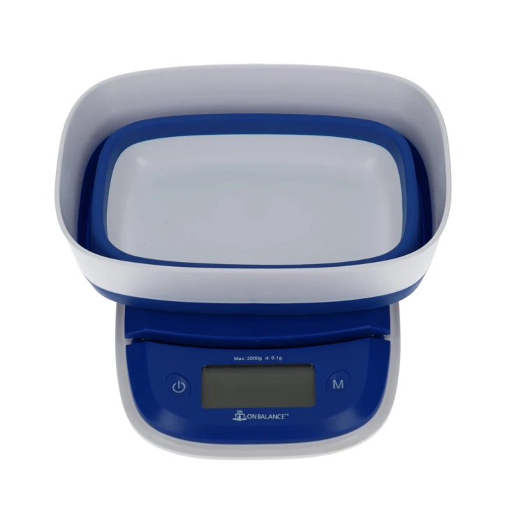 fb-2000-digital-scale-2000g-x0-1-DH-157-3587