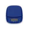 Waga elektroniczna FB-2000 2000g x0,1