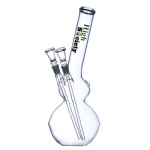 bongo-bull-hs-doppel-36-cm-14-5-mm-dwa-cybuchy-AK-005-3594