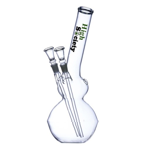 bongo-bull-hs-doppel-36-cm-14-5-mm-dwa-cybuchy-AK-005-3594