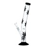 bongo-multi-leaf-black-35-cm-18-8-mm-BO-135-3596