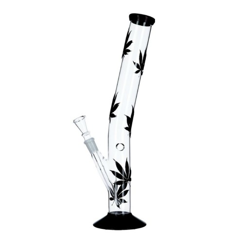 bongo-multi-leaf-black-35-cm-18-8-mm-BO-135-3596