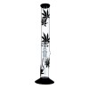 bongo-multi-leaf-black-35-cm-18-8-mm-BO-135-3597