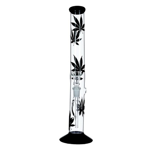 multi-leaf-black-bong-35-cm-18-8-mm-BO-135-3597
