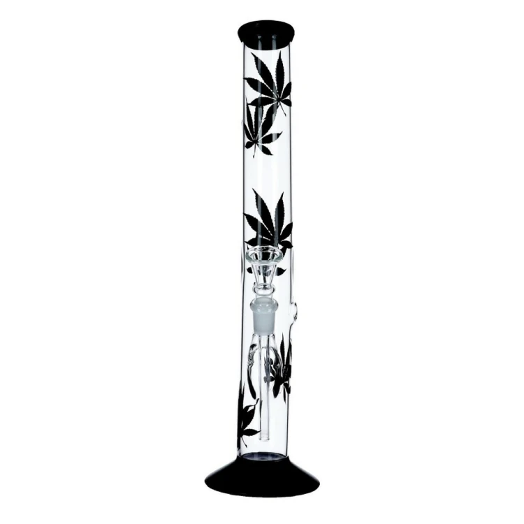 bongo-multi-leaf-black-35-cm-18-8-mm-BO-135-3597
