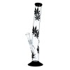 Bongo MULTI LEAF BLACK 35 cm 18,8 mm