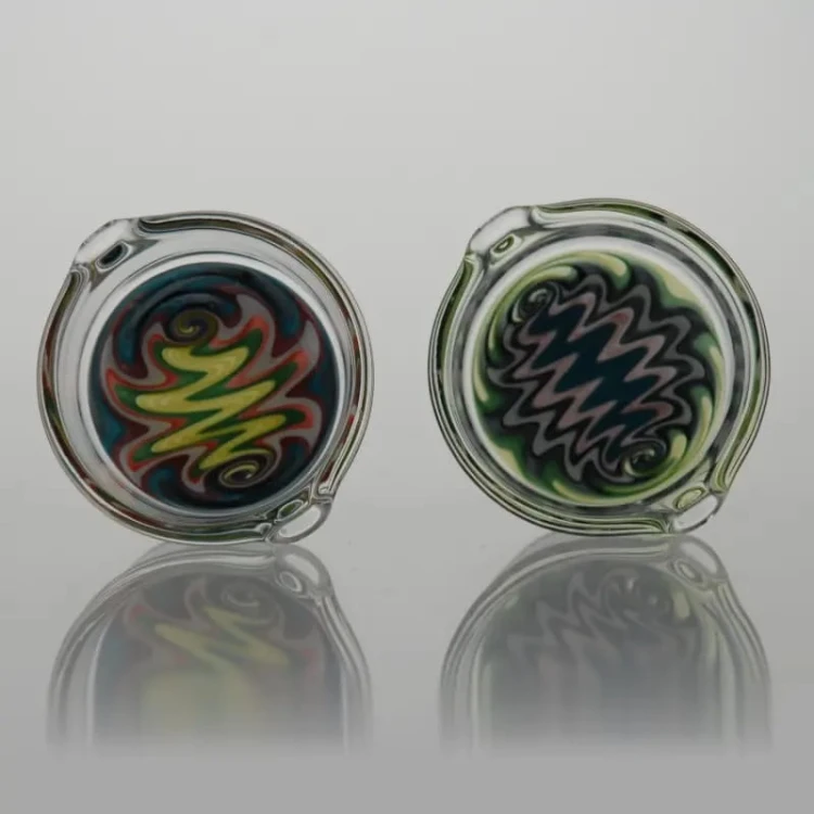 unique-ashtray-poker-glass-bong-accessories-PP-165-3615