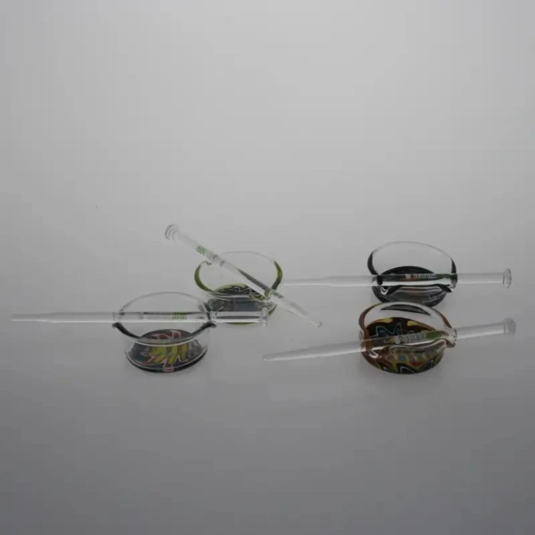 unique-ashtray-poker-glass-bong-accessories-PP-165-3616