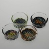 unique-ashtray-poker-glass-bong-accessories-PP-165-3617