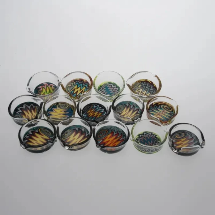 unique-ashtray-poker-glass-bong-accessories-PP-165-3618
