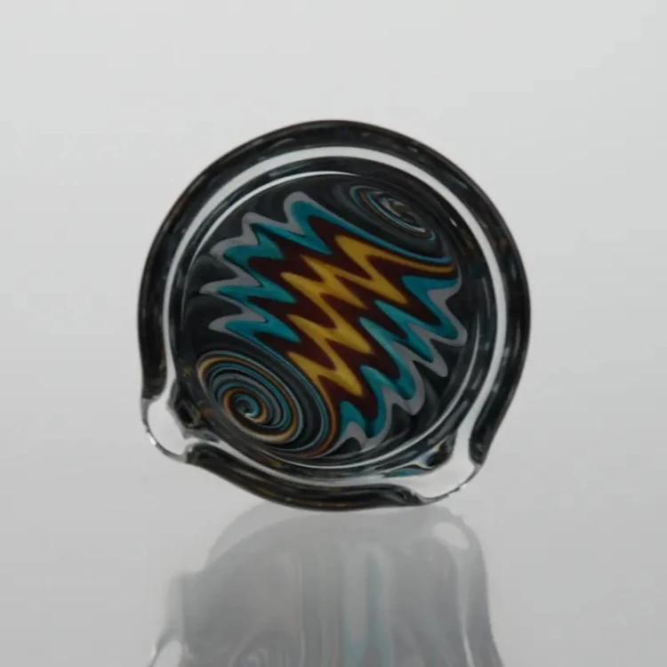 unique-ashtray-poker-glass-bong-accessories-PP-165-3619