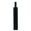 x-max-v3-pro-gold-edition-portable-dry-herb-vaporizer-with-glass-mouthpiece-PK-106-361